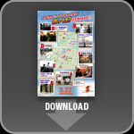 MAP DOWNLOAD