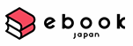 青い花 1をebookjapanで購入