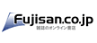 ケトル VOL.32をFujisan.jpで購入