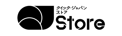 OHTABOOKSTAND - 太田出版のWebマガジン