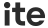 ite(アイト)