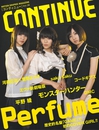 CONTINUE Vol.39