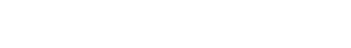 宮本から君へ