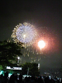 hanabi.jpg