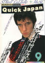 QuickJapan vol.09