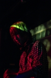 20101004_03.jpgのサムネール画像