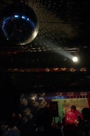20101004_05.jpg