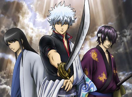 gintama.JPG