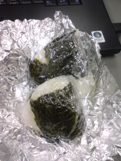 onigiri.jpg