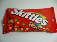 skittles01.jpg