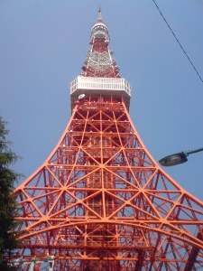 tower.JPG