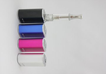 2vape08303.jpg