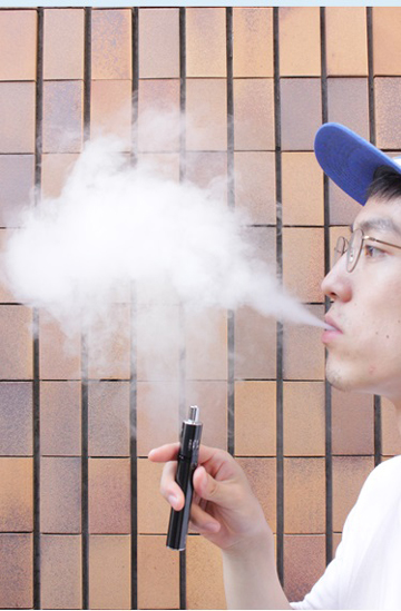 vape2015093033.jpg