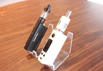 vape201511024.jpg