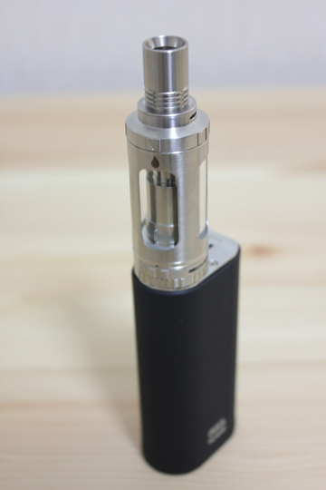 vape201511044.jpg