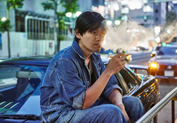 vape2015121542.jpg