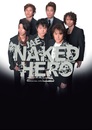 ＪＡＥ ＮＡＫＥＤ ＨＥＲＯ