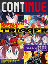 CONTINUE Vol.62