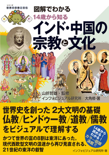 3099 外国切手 カンボジア 1957年 仏教 ヒンドゥーガルーダ
