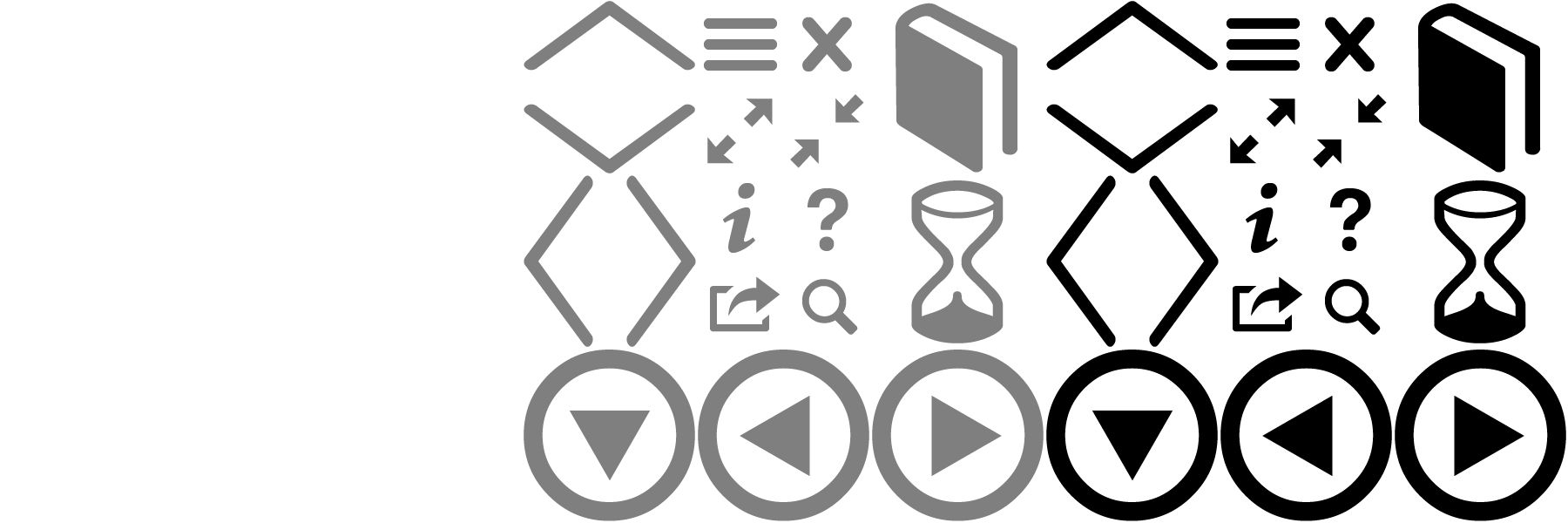 遺書 関東連合崩壊の真実と ある兄弟の絆 太田出版
