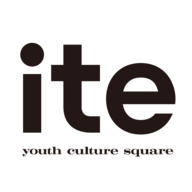 ユースカルチャー誌『ite』公式Webサイトがオープン！ @onefiveインタビュー掲載
