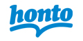 honto_120x60.jpg