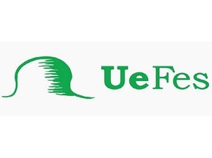 代々木上原発カルチャーイベント「Ue Fes」今週末開催