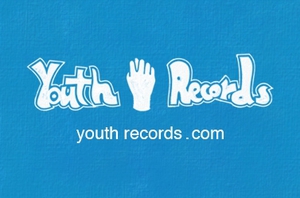 youth records 期間限定で表参道ヒルズに復活