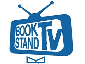 カルチャーサイトがテレビ番組に　『BOOKSTAND.TV』スタート