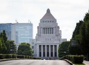 前川喜平・前事務次官に「正義感」を植え付けた高校時代の経験とは