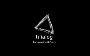 『WIRED』日本版元編集長とソニーが仕掛ける「trialog」　6月5日に始動