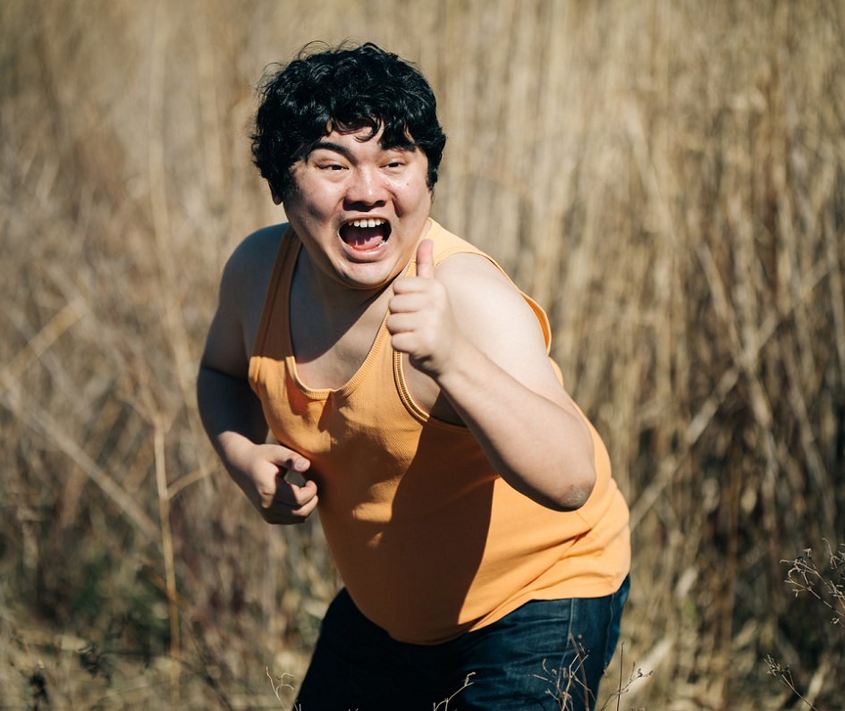 笑わせるよりも笑われろ ジャッキー チェンがチャップリンから学んだ教え 太田出版ケトルニュース