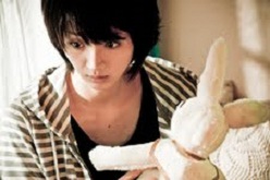 (C)「ラビット・ホラー」製作委員会2011