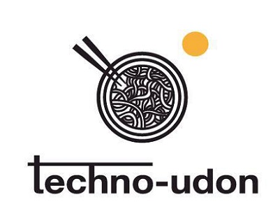 テクノに合わせてうどんを踏む謎のイベント「テクノうどん」 7月に再び開催
