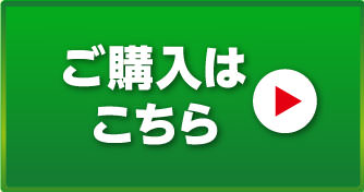 『超超ファミコン』のご購入はこちら
