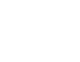 2019年12月13日　第1回18時～／第2回19:00～