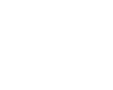 2019年12月16日～12月22日